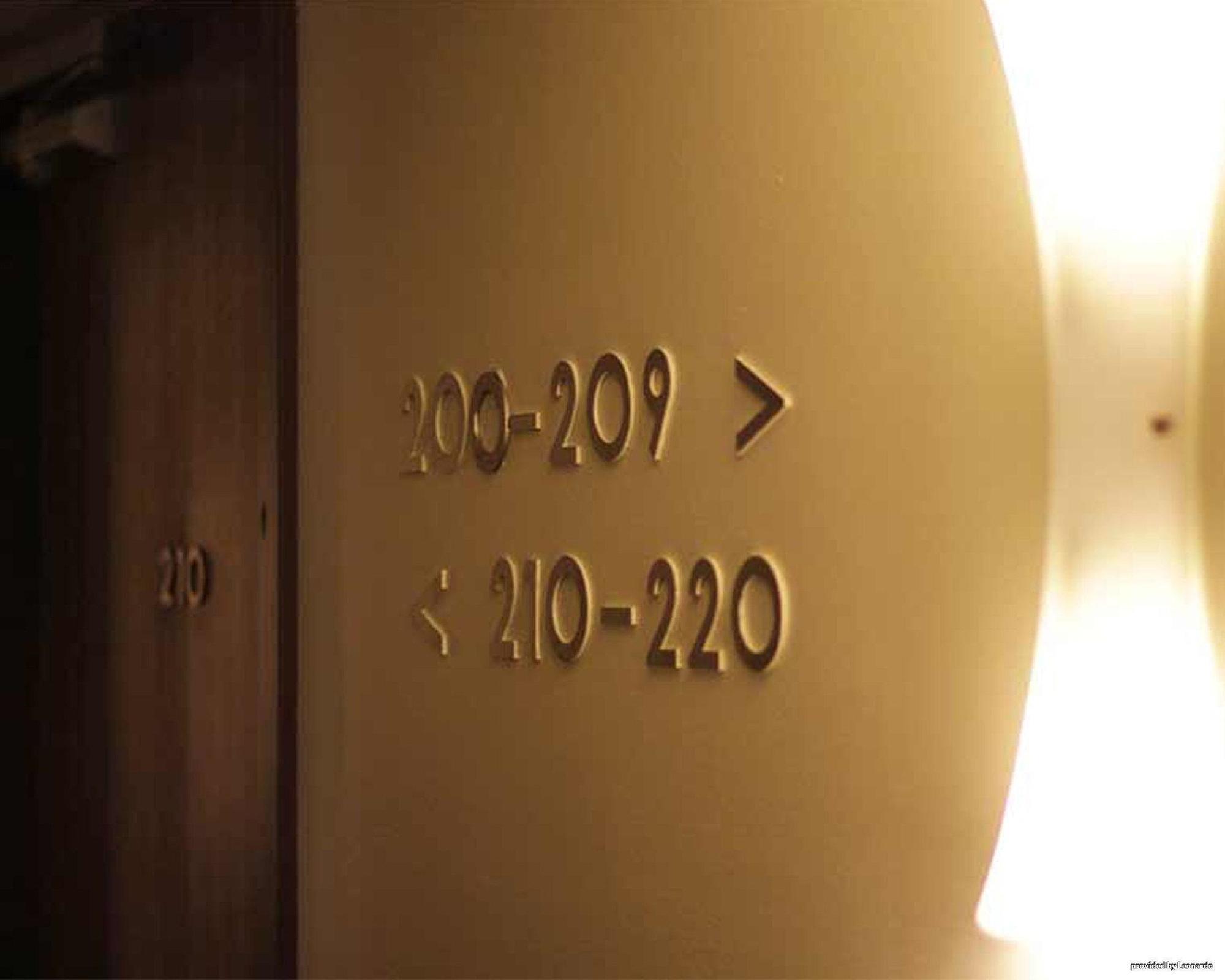 Hotel Midpoint Helsingfors Eksteriør bilde